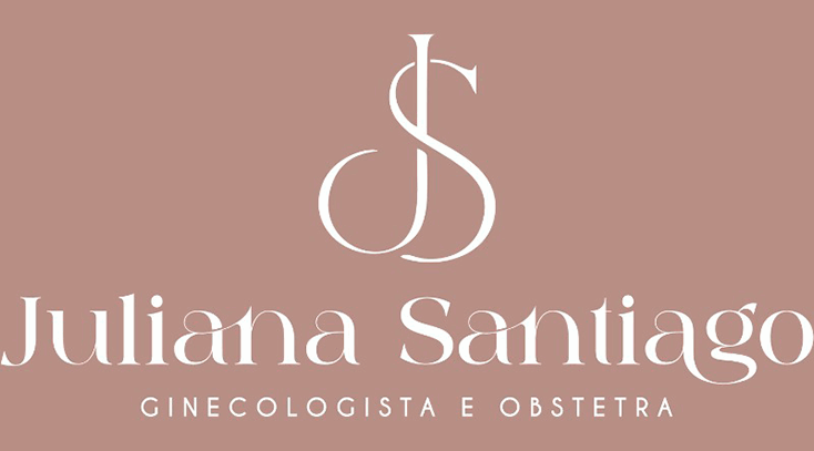 Juliana Santiago – Ginecologista